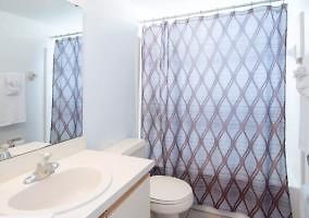 קיסימי The Villas At Somerset מראה חיצוני תמונה