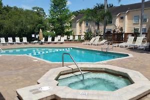קיסימי The Villas At Somerset מראה חיצוני תמונה