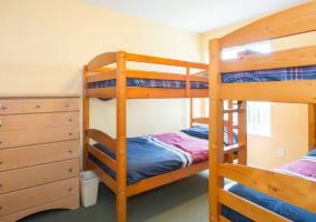 קיסימי The Villas At Somerset מראה חיצוני תמונה