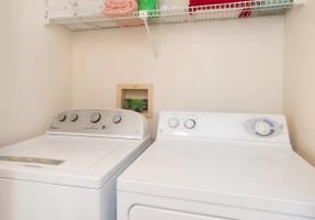 קיסימי The Villas At Somerset מראה חיצוני תמונה