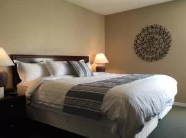קיסימי The Villas At Somerset מראה חיצוני תמונה